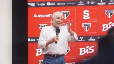 Imagem do post de destaque