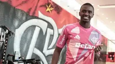 Imagem do post de destaque