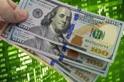 Imagem do post de destaque