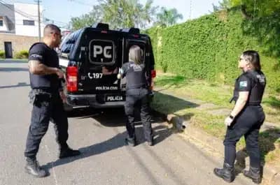 Imagem do post de destaque