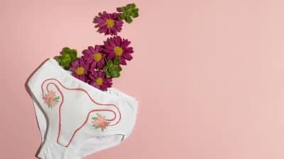 Imagem card com fundo