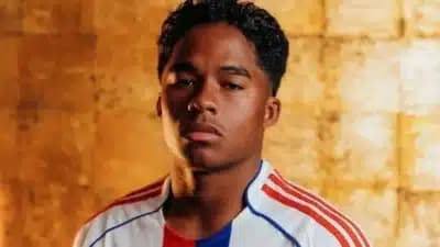 Imagem do post de destaque