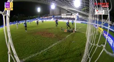 Imagem do post de destaque