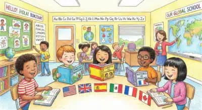 Imagem do post de destaque