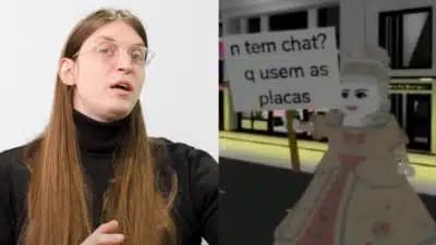 Imagem do post de destaque