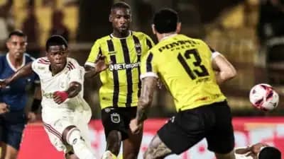 Imagem do post de destaque