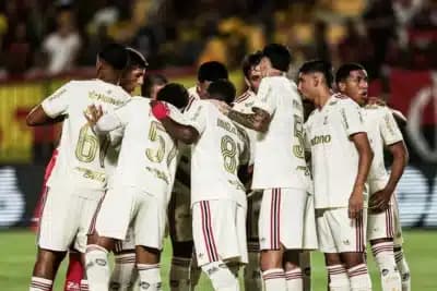 Imagem do post de destaque