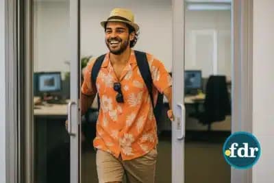 Imagem card com fundo