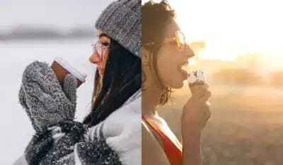 Imagem card com fundo