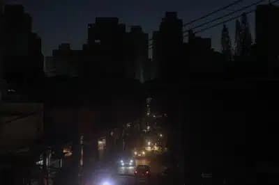 Imagem do post de destaque