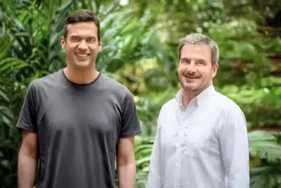 Imagem card com fundo