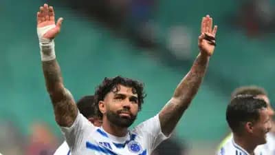 Imagem do post de destaque