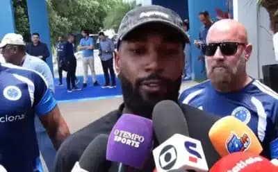 Imagem do post de destaque