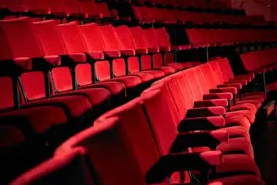 Imagem do post de destaque