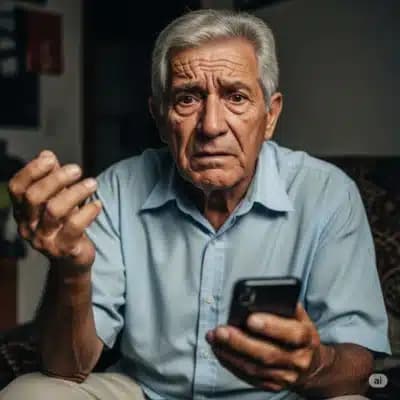 Imagem do post de destaque