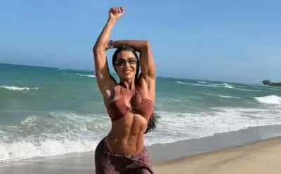 Imagem do post de destaque