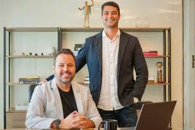 Imagem do post de destaque