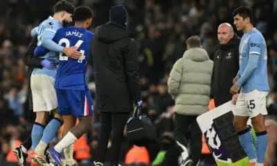 Imagem do post de destaque