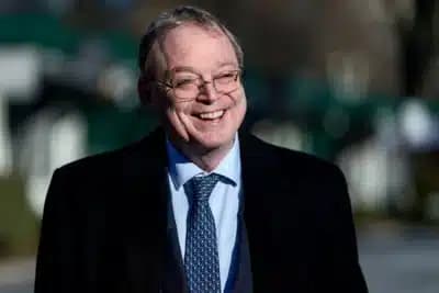 Imagem do post de destaque