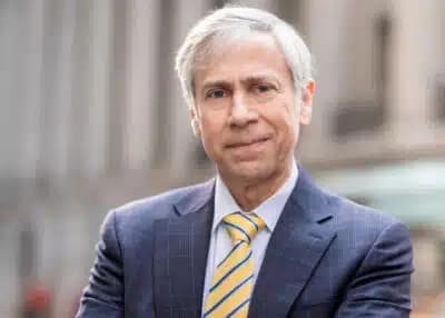 Imagem do post de destaque