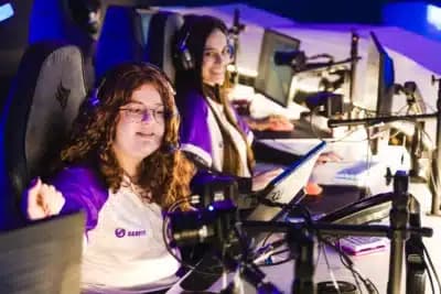 Imagem do post de destaque