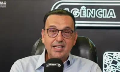 Imagem do post de destaque