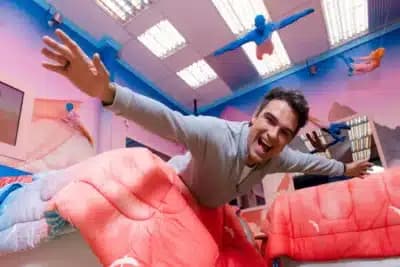 Imagem do post de destaque