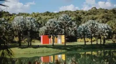 Imagem do post de destaque