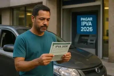 Imagem do post de destaque