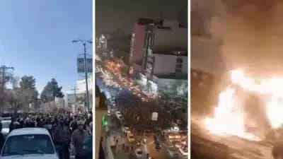 Imagem card com fundo