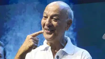 Imagem do post de destaque