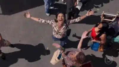 Imagem do post de destaque