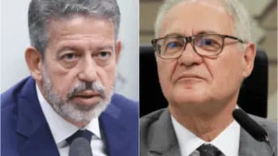 Imagem do post de destaque