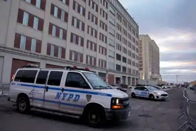 Imagem do post de destaque