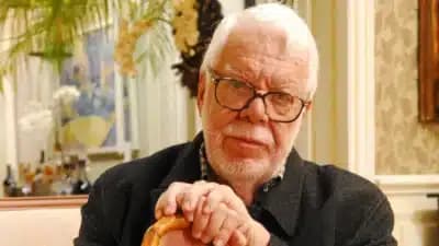 Imagem do post de destaque