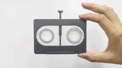 Imagem do post de destaque