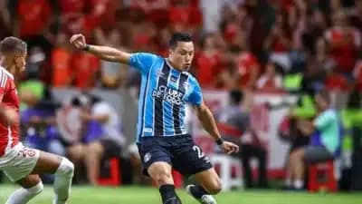 Imagem do post de destaque