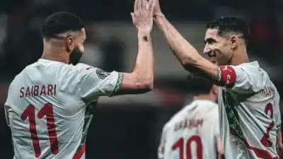 Imagem do post de destaque