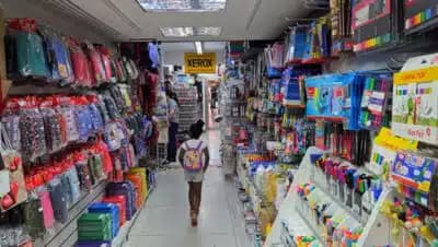 Imagem card com fundo