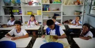 Imagem do post de destaque