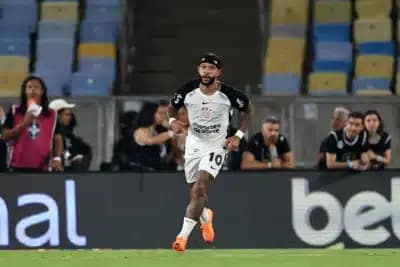 Imagem do post de destaque