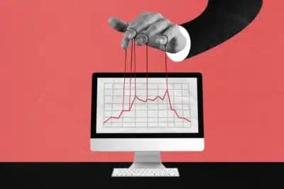 Imagem card com fundo