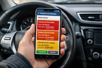 Imagem do post de destaque