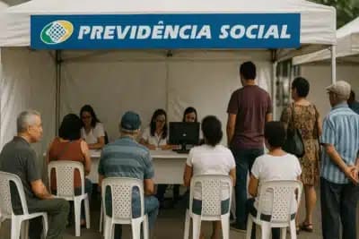 Imagem card com fundo