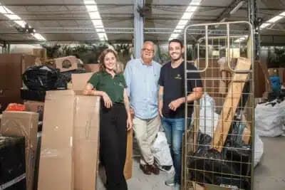 Imagem do post de destaque