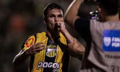 Imagem do post de destaque