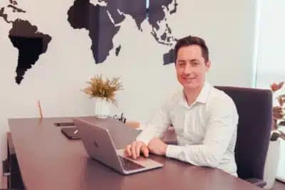 Imagem do post de destaque