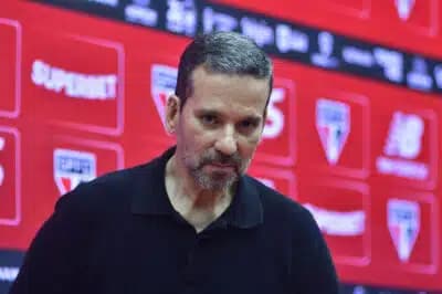 Imagem do post de destaque