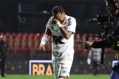 Imagem do post de destaque