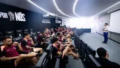 Imagem card com fundo